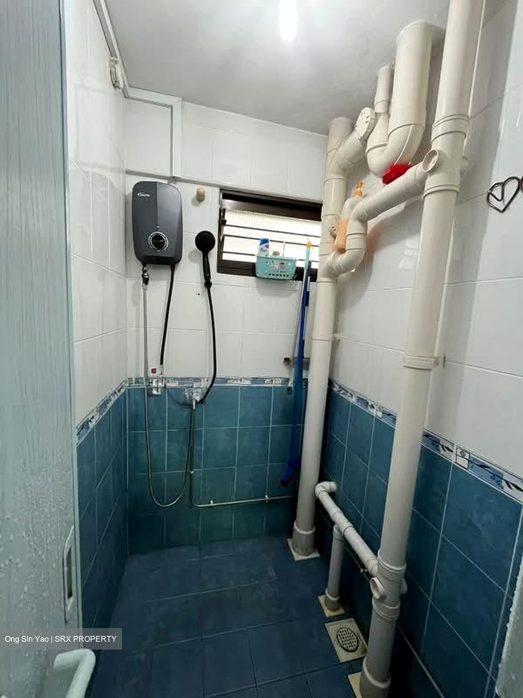 Blk 72 Geylang Bahru (Kallang/Whampoa), HDB 3 Rooms #599732461